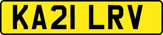 KA21LRV