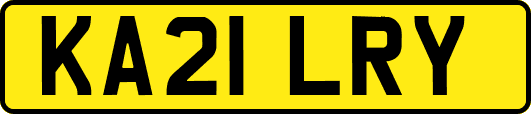 KA21LRY