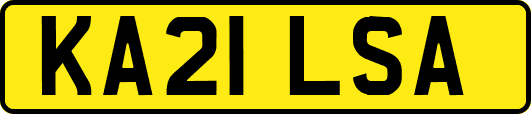 KA21LSA