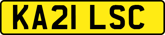 KA21LSC