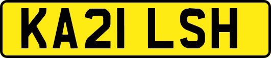 KA21LSH