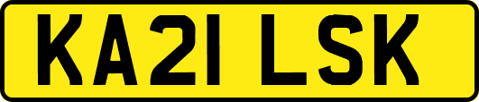 KA21LSK