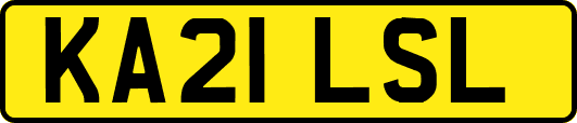 KA21LSL