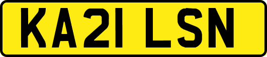 KA21LSN