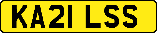 KA21LSS