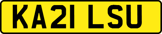 KA21LSU
