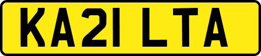 KA21LTA