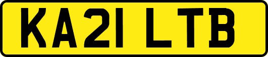 KA21LTB