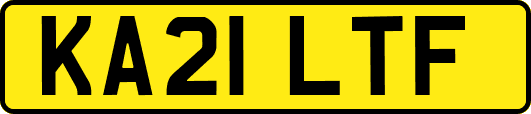 KA21LTF