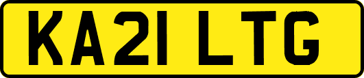 KA21LTG