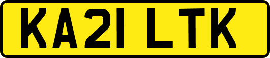 KA21LTK