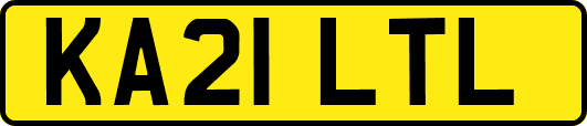 KA21LTL