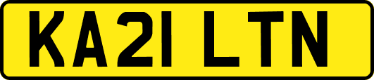 KA21LTN