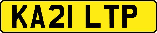 KA21LTP