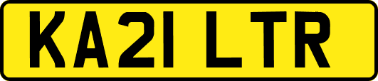 KA21LTR