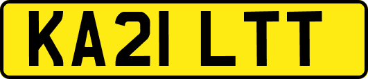 KA21LTT