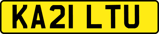 KA21LTU