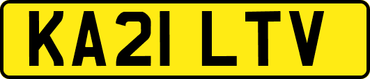 KA21LTV