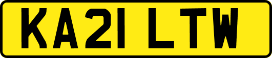 KA21LTW