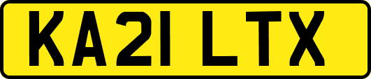 KA21LTX