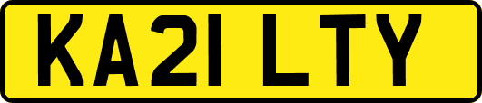 KA21LTY