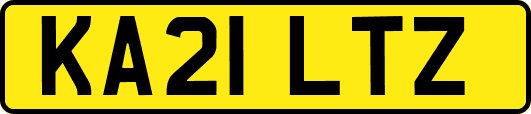 KA21LTZ