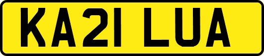 KA21LUA