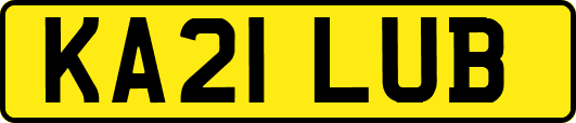 KA21LUB