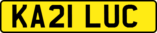 KA21LUC