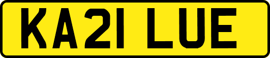 KA21LUE
