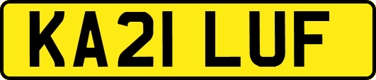 KA21LUF