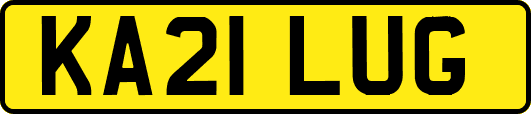 KA21LUG