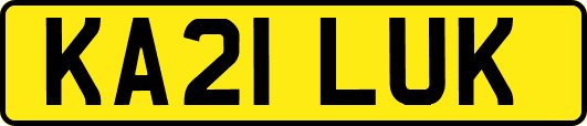 KA21LUK