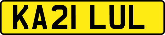 KA21LUL