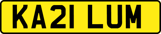 KA21LUM