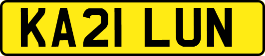 KA21LUN