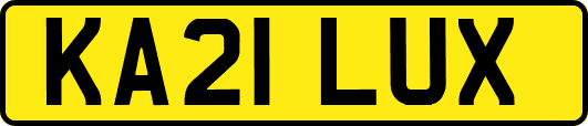 KA21LUX