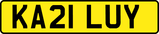 KA21LUY