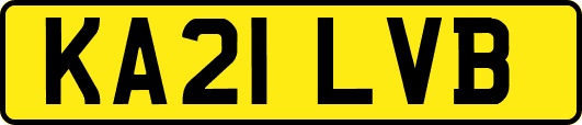 KA21LVB