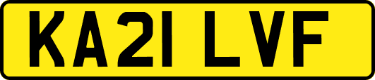 KA21LVF