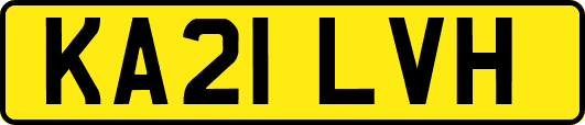 KA21LVH