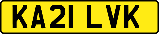KA21LVK