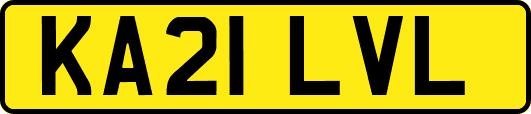 KA21LVL