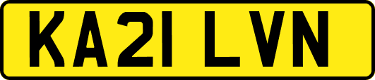 KA21LVN