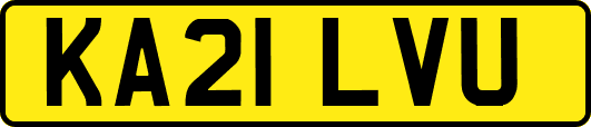 KA21LVU