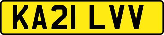 KA21LVV