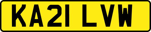 KA21LVW