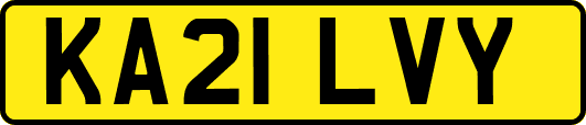 KA21LVY