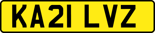 KA21LVZ
