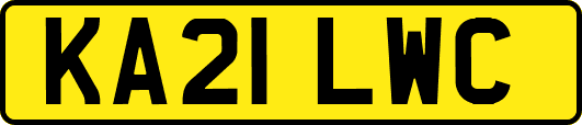 KA21LWC
